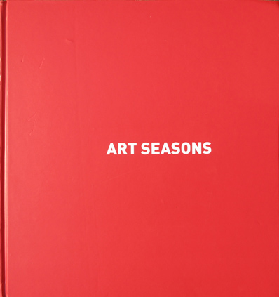 art seasons