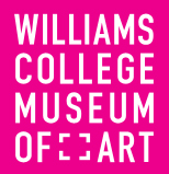 Wiiliams College Museum of Art 