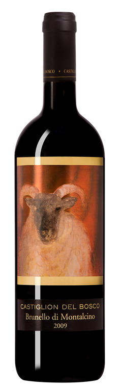 wine logo