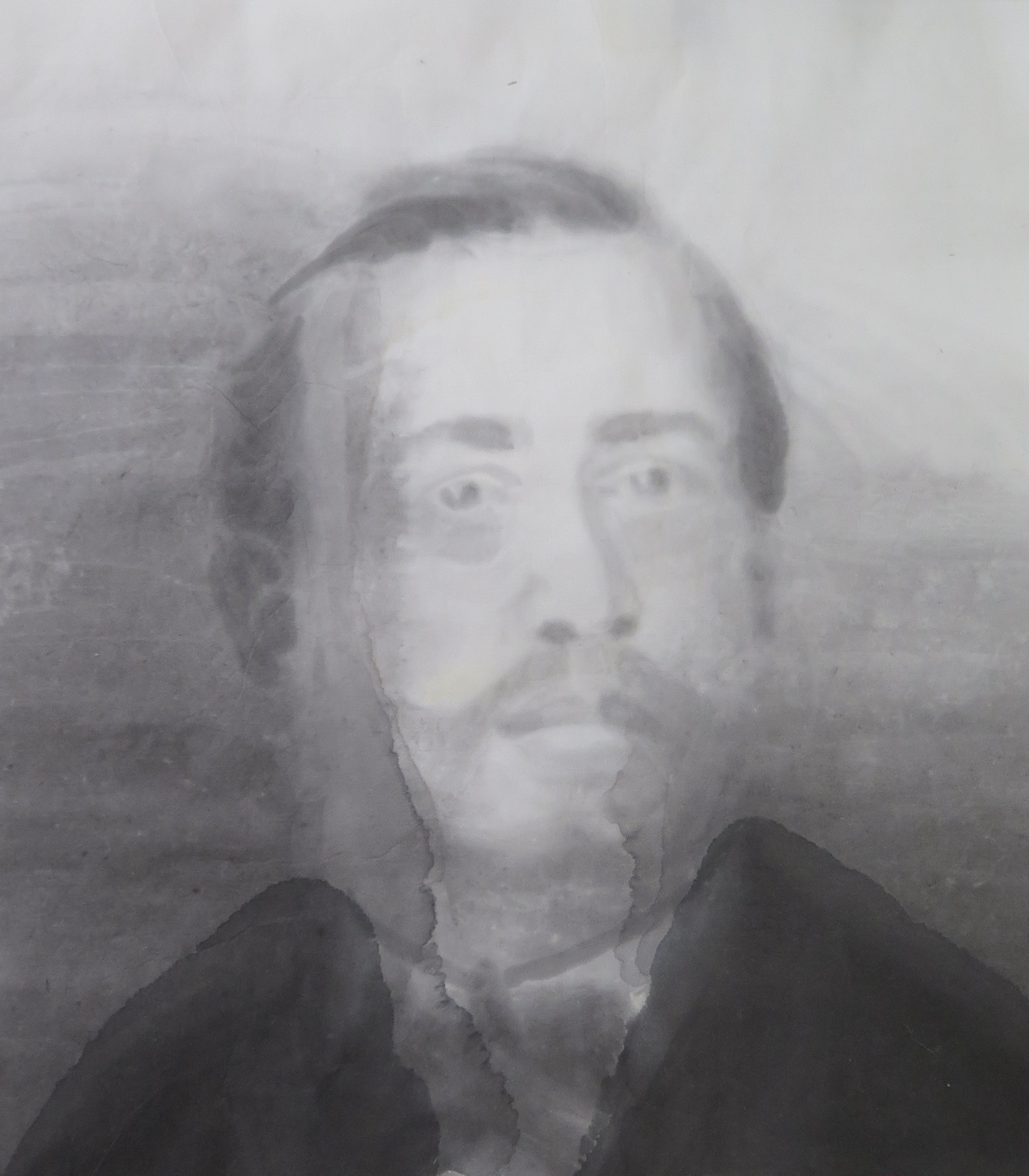 borodin