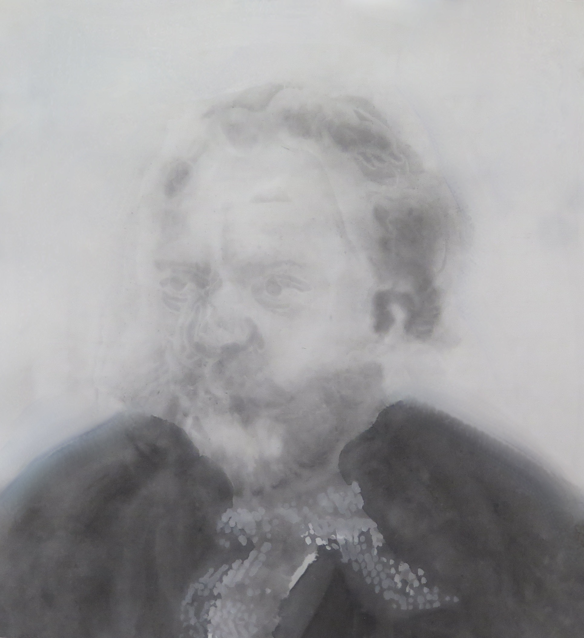 dvorak