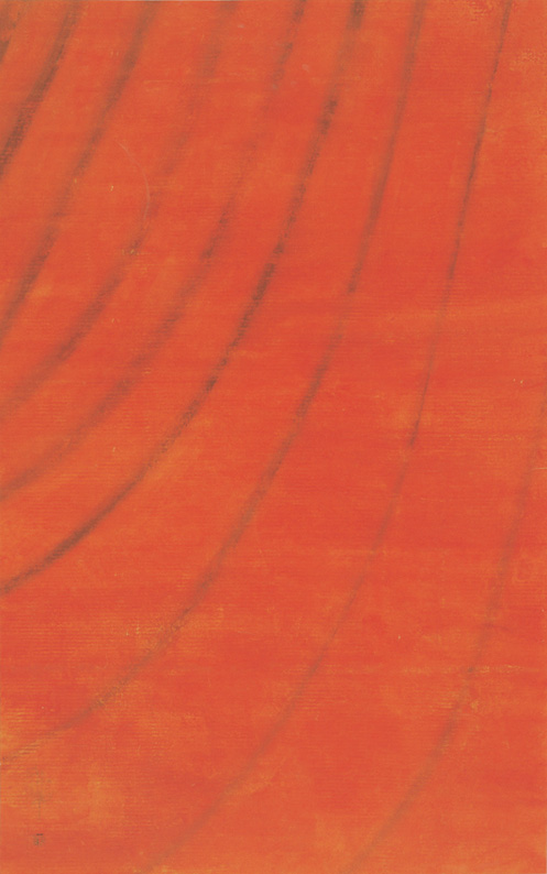 curtain