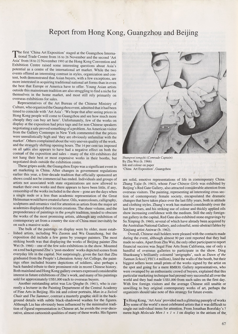 p.67
